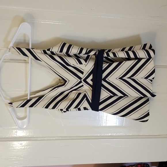 Maeve top - Picture 1 of 7